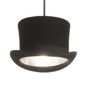  Innermost Wooster Pendant Light