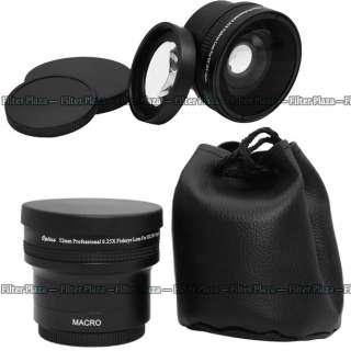item information in photography a fisheye lens is a wide