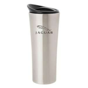 Sonno Travel Mug 