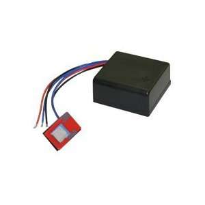  Beat Sonic CSW1 Invisible Stealth Touch Switch Automotive