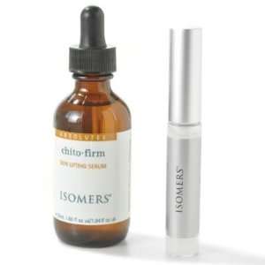  Isomers Chito Firm Skin Lifting Serum & Mini Lift Wand 