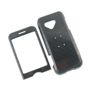   Cover Case Carbon Fiber For T Mobile G1 Cell Phones & Accessories