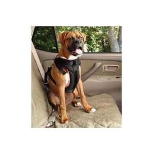   Quality Vehicle Safety Harness / Size Large By Solvit Products Llc