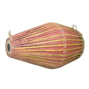  Khol Drum Musical Instruments