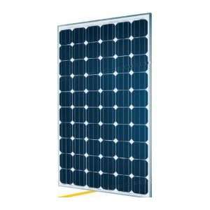  SolarWorld  SW240 Mono 2.0