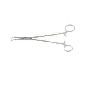  LAHEY Gall Duct Forceps, 9 (22.9 cm) Health & Personal 