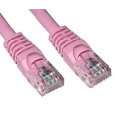 50 FT RJ45 CAT5 CAT5E Ethernet LAN Network Cable  