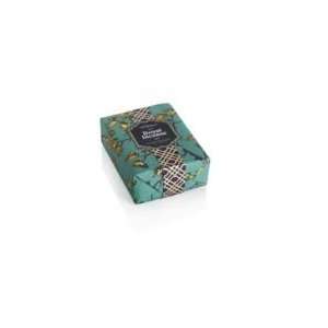  Seda France Royal Incense Paper Wrapped Soap