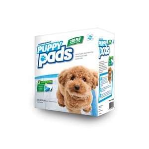  200 23 x 24 Doggy Training Pee Pee Chux Puppy Pads