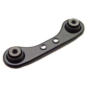  OES Genuine Control Arm for select Acura/Honda models Automotive