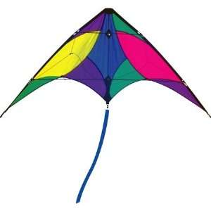 New Tech Kites Detonator   Neon Toys & Games