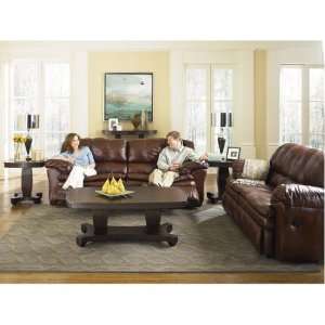  Cinemark   Auburn Living Room Set by Ashley Furniture 