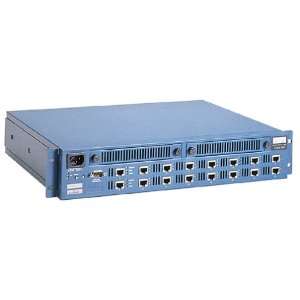  Cisco Systems 2600 Tr Rtr With 2 Wic Slots & 1 Network 