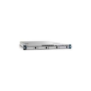  Ucs C200 M2 Rack Svr 1Xe5649