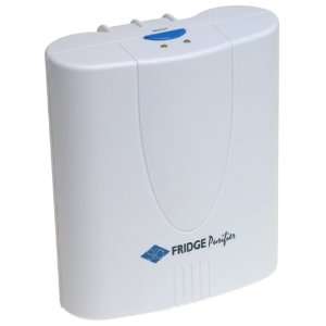  Lentek 10 80G Sila Fridge Air Purifier/Deodorizer