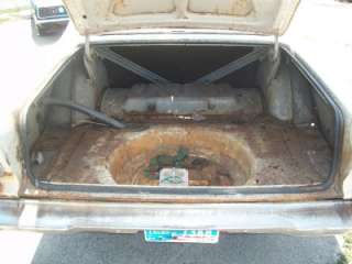 1963 DODGE DART 2DR 170 SLANT 6 MANAUL SHIFT 3 SPEED  