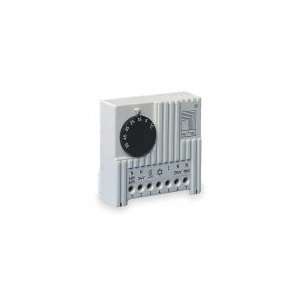  RITTAL 3110000 Internal Enclosure Thermostat
