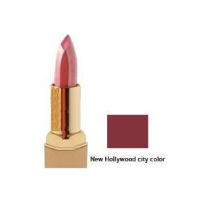  Milani Color Perfect Lipstick Hollywood City #41 Beauty