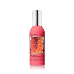  Slatkin & Co. Tropical Spice Concentrated Room Spray 1.5 