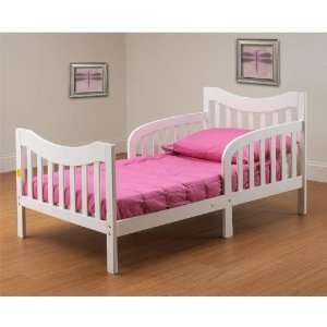  Orbelle Slumberland Convertible Toddler Bed Toys & Games