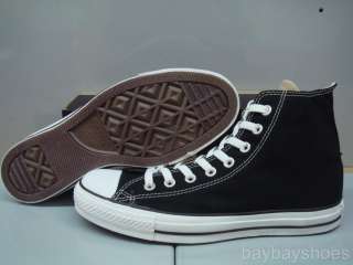 brand converse style name all star hi chuck taylor style m9160 