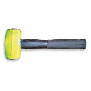  Sledge Hammer 4 Lb Head 12 In Overall L