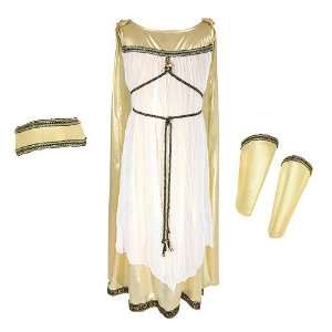    Princess Paradise Cleopatra Costume MD 7 8 (56 65 lbs.) Baby