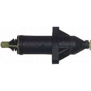  Wagner SC126871 Clutch Slave Cylinder Assembly Automotive