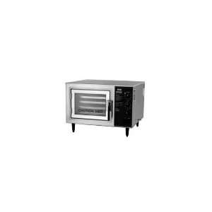   Size Convection Oven w/ Solid Slate Controls, 120/1 V
