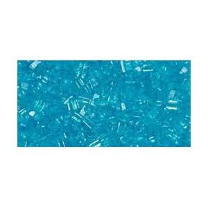  Wilton Sugar Sprinkles 5.25 Ounces blue 4 Pack Everything 