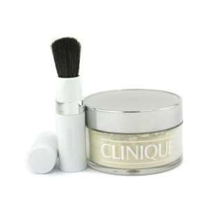  CLINIQUE by Clinique Beauty