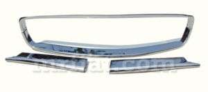 Mercedes 190 SL Front Grill New  