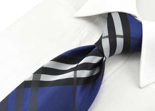 hot sell style each tie has been expertly design cut stitched and 