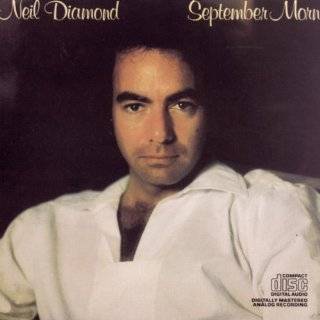  Have A Fundamental Neil Diamond Collection