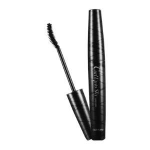  Enprani Curl Up to Sky MASCARA Beauty