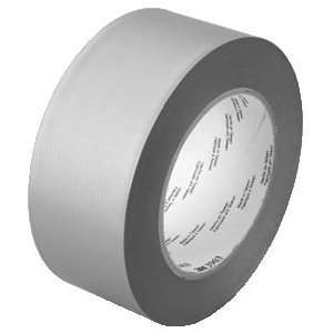  Vinyl Duct Tape 2 inches x50 Yards