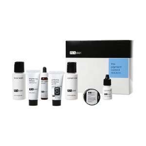  PCA Skin The Pigment Control Solution   Trial Size Beauty