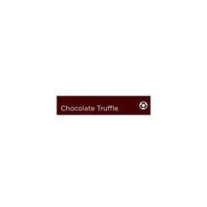   Chocolate Truffle A3 Size Covers Chocolate Truffle