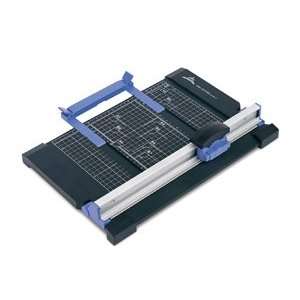  929 A4 Size Rotary Precision Paper Cutter / Trimmer 