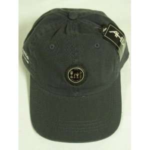 Atlanta Club Ballmarker 1930 Grand Slam Hat Cap  Sports 