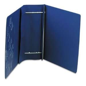  VariCap6 Expandable 1 to 6 Post Binder for 11 x 8 1/2 