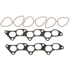  Fel Pro MS96091 Manifold Gasket Set Automotive