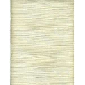 Wallpaper Stroheim and Romann Stroheim tradewinds Sardi Sisal Oyster 