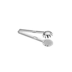   Products Company TableCraft Pasta Grabber 12 DZ 2067