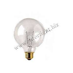  500G/FL 500G40 mogul base E39 Light Bulb / Lamp Osram 