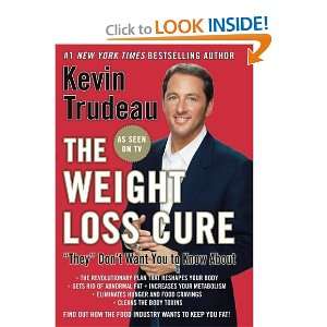   Want You to Know About [Mass Market Paperback] Kevin Trudeau Books