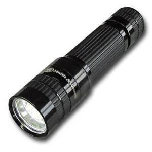  Smith & Wesson   Magnum Force Lithium Power Flashlight w 