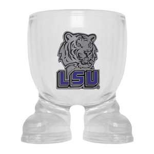  LSU Tigers Egg Cup Holder