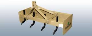 This is a BB 1248 Hitch Cat. 1 Clevis Type. 4 x 4 Manufactured 