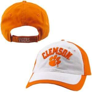  Clemson Tigers College ESPN Gameday Gridiron Hat Sports 